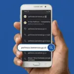 Aturan Baru Bansos PKH dan BPNT 2027, Calon Penerima Wajib Registrasi Online