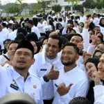 Aturan Baru PPPK Paruh Waktu Jadi Penuh Waktu 2027, Syarat, dan Gaji