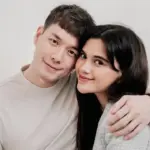 Kabar Mengejutkan Audi Marissa Mendadak Batalkan Rujuk Bersama Anthony Xie