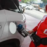 BBM Langka di Bali Bikin Warga dan Wisatawan Panik