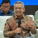 Kemenkeu Rencanakan Bayar Uang Pensiun Langsung ke Rekening Mulai 2027