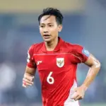 Beckham Putra Ungkap Pengalaman Jujur Debut Timnas Indonesia Bersama Bintang Eropa