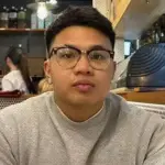 Bigmo Dilaporkan Komnas PA Ke Polda Metro Jaya Atas Dugaan Eksploitasi Anak
