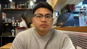 Bigmo Dilaporkan Komnas PA Ke Polda Metro Jaya Atas Dugaan Eksploitasi Anak