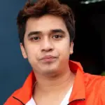 Wajah Sang Anak Beredar Tanpa Izin, Billy Syahputra Siap Jerat Pelaku Lewat UU Ini
