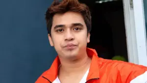 Wajah Sang Anak Beredar Tanpa Izin, Billy Syahputra Siap Jerat Pelaku Lewat UU Ini