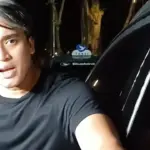 Billy Syahputra Balas Sindir Arya Wedakarna Usai Berseteru di Bali