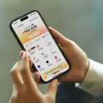 CEO Akhirnya Buka Suara Imbas Layanan Flip Error Berhari-hari