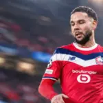 Calvin Verdonk Kena Semprot Media Prancis Usai Lille Dibantai Galatasaray