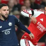Gak Cuma Calvin Verdonk, Pemain Timnas Indonesia Ini Sudah Main di Liga Champions