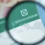 Cara Cek BPJS Kesehatan Aktif Atau Tidak Lewat 3 Jalur Online Ini
