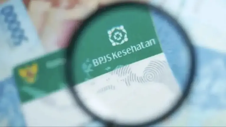 Cara Cek BPJS Kesehatan Aktif Atau Tidak Lewat 3 Jalur Online Ini