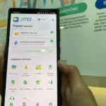 Cara Cek BSU di JMO 2026, Dana Cair Rp900.000 ke 13,3 Juta Pekerja