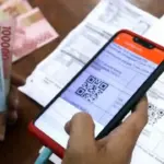 Cara Cek Bansos BPNT Tahap 4 Oktober-Desember 2026