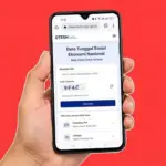 Cara Cek Desil Jateng 2026 Online Lewat HP dan NIK