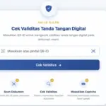 Hati-Hati, Begini Cara Cek Keaslian SK BKN Resmi Untuk Hindari Modus Penipuan
