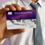 Cara Cek PIP Lewat HP 2026 Online Dengan NIK