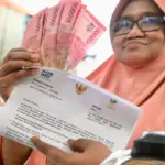 Cara Daftar BLT Kesra 2026, Cek Syarat dan Ketentuan Desil DTSEN Kemensos