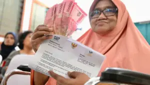 Cara Daftar BLT Kesra 2026, Cek Syarat dan Ketentuan Desil DTSEN Kemensos