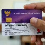 Cara Memperbaiki Data Desil KIP Kuliah Tak Sesuai Agar Bisa Lolos