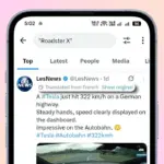 Cara Mematikan Auto Translate Di X Twitter Agar Tampilan Kembali Normal