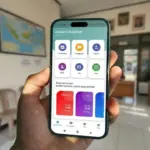 Cek Bansos Tahap 4 Cair Oktober 2026, Ada 4 Jenis Bantuan