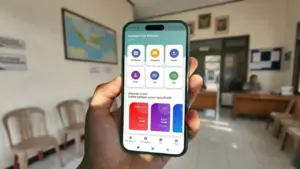Cek Bansos Tahap 4 Cair Oktober 2026, Ada 4 Jenis Bantuan