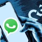 Awas, Kenali Ciri-Ciri Akun WhatsApp Disadap Dibajak Jarak Jauh