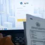 DJP Hapus Denda Pajak Hingga 100% Lewat KEP 239 2026, Ini Syaratnya