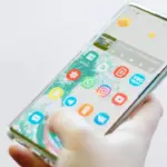 Penerima Bansos Akan Dapat HP Gratis dari Pemerintah