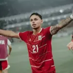 Kata Media Thailand Soal Kekalahan Dramatis Atas Timnas Indonesia di Final ASEAN Cup 2026