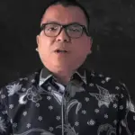 Alasan Denny Indrayana Cabut Gugatan Ijazah Gibran Dan Walk Out Dari PTUN