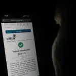 Desil 1-5 Masih Dapat Bansos 2026, Cara Cek dan Penjelasan Kemensos