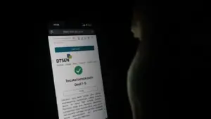 Desil 1-5 Masih Dapat Bansos 2026, Cara Cek dan Penjelasan Kemensos
