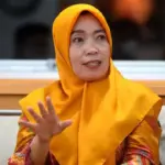 Dirjen Nunuk: Ternyata Awal 2027 Baru PPPK Paruh Waktu yang Jadi ASN Pusat