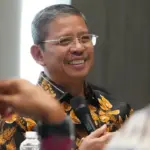 Kepastian Kapan Pendaftaran PPG Daljab Kemenag 2026 Dibuka