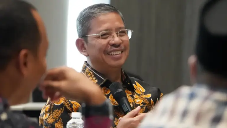 Kepastian Kapan Pendaftaran PPG Daljab Kemenag 2026 Dibuka