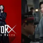 Deretan Drakor Tayang Oktober 2026 Siap Meramaikan Daftar Tontonan Seri