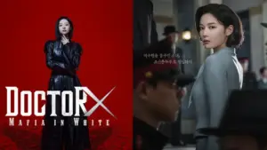 Deretan Drakor Tayang Oktober 2026 Siap Meramaikan Daftar Tontonan Seri
