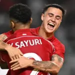 John Herdman Pantau 23 Pemain Timnas Indonesia Jelang FIFA Matchday, 3 Nama Terancam Didepak