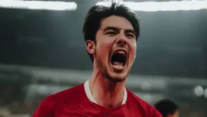 Media Vietnam Soroti Rencana Naturalisasi 10 Pemain Timnas Indonesia Demi Piala Dunia 2030