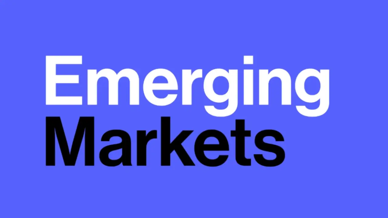 Emerging Market