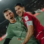 Jadwal Lengkap Timnas Indonesia di Grup F Piala Asia 2027 Arab Saudi Resmi Rilis