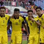 FAM Masuk Nominasi Asosiasi Terbaik AFC, Jurnalis Eropa: Konyol