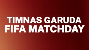 Deretan Keuntungan Timnas Indonesia di FIFA Matchday Jika Beneran Lawan Yordania