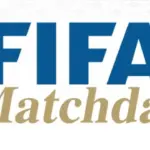 Jadwal FIFA Matchday Timnas Indonesia Jelang Piala Asia 2027