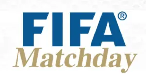 Jadwal FIFA Matchday Timnas Indonesia Jelang Piala Asia 2027