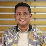 5 Fakta OTT KPK Bupati Klaten Hamenang Wajar Ismoyo