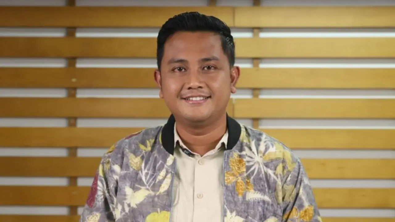 Fakta OTT KPK Bupati Klaten