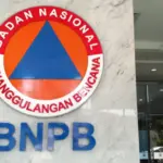 Terkuak 4 Fakta OTT KPK di BNPB, Nurani Sudah Mati